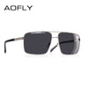 AOFLY 2019 New Design