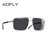 AOFLY 2019 New Design