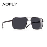 AOFLY 2019 New Design