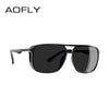 Sunglasses Polarized Men