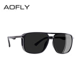 Sunglasses Polarized Men