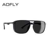 Sunglasses Polarized Men