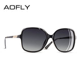 AOFLY 2019 New Design