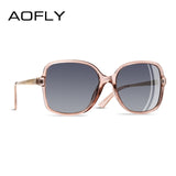 AOFLY 2019 New Design