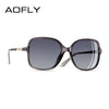 AOFLY 2019 New Design