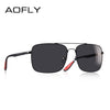 AOFLY 2019 New Design