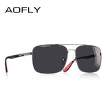 AOFLY 2019 New Design