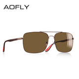 AOFLY 2019 New Design