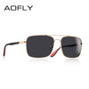 AOFLY 2019 New Design