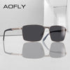 AOFLY 2019 New Design