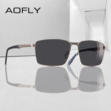 AOFLY 2019 New Design