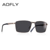 AOFLY 2019 New Design