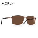 AOFLY 2019 New Design