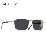 AOFLY 2019 New Design