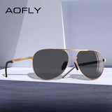 AOFLY 2019 New Style