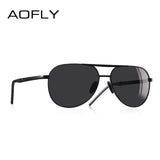 AOFLY 2019 New Style