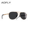 AOFLY 2019 New Style