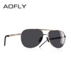 AOFLY 2019 New Style