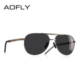 AOFLY 2019 New Style