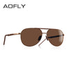 AOFLY 2019 New Style