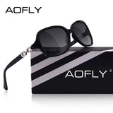 AOFLY 2019 New Design