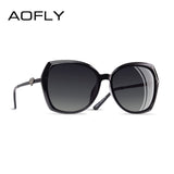 AOFLY 2019 New Design