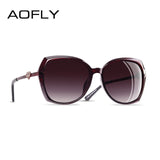 AOFLY 2019 New Design