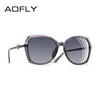 AOFLY 2019 New Design