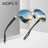 AOFLY 2019 New Style