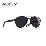 AOFLY 2019 New Style