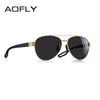 AOFLY 2019 New Style