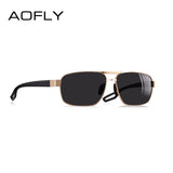 AOFLY 2019 New Design