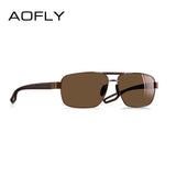 AOFLY 2019 New Design