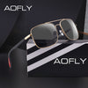 AOFLY 2019 New Design