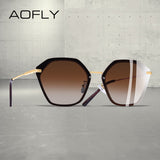 AOFLY 2019 New Design