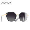 AOFLY 2019 New Design