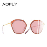 AOFLY 2019 New Design