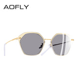 AOFLY 2019 New Design