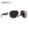 AOFLY 2019 New Style